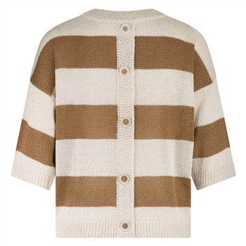 Pullover Gina - INS2610850