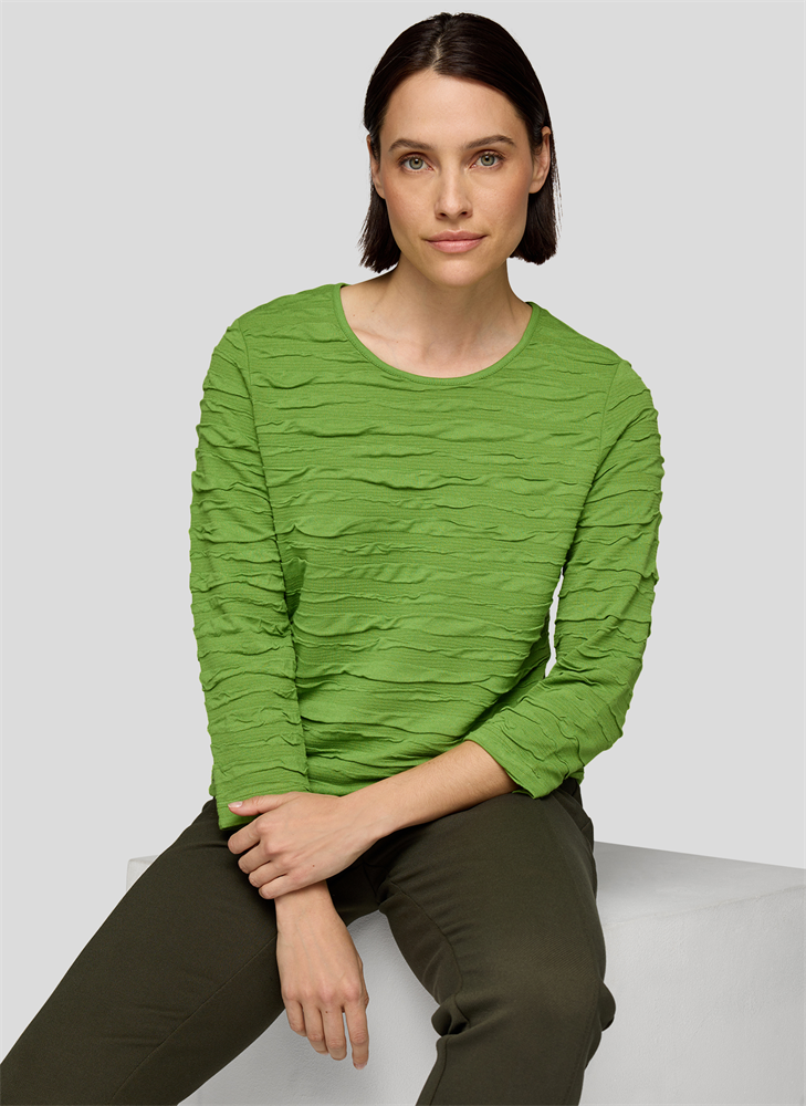 T-Shirt - 55-111300