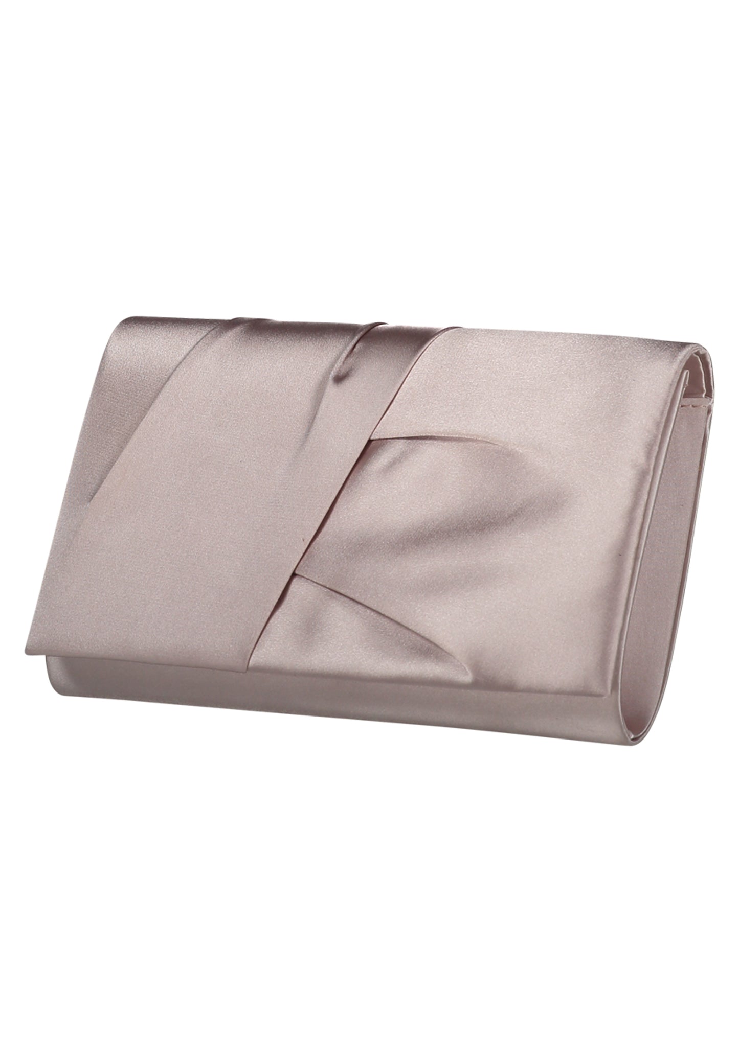 Taschen - 21774111
