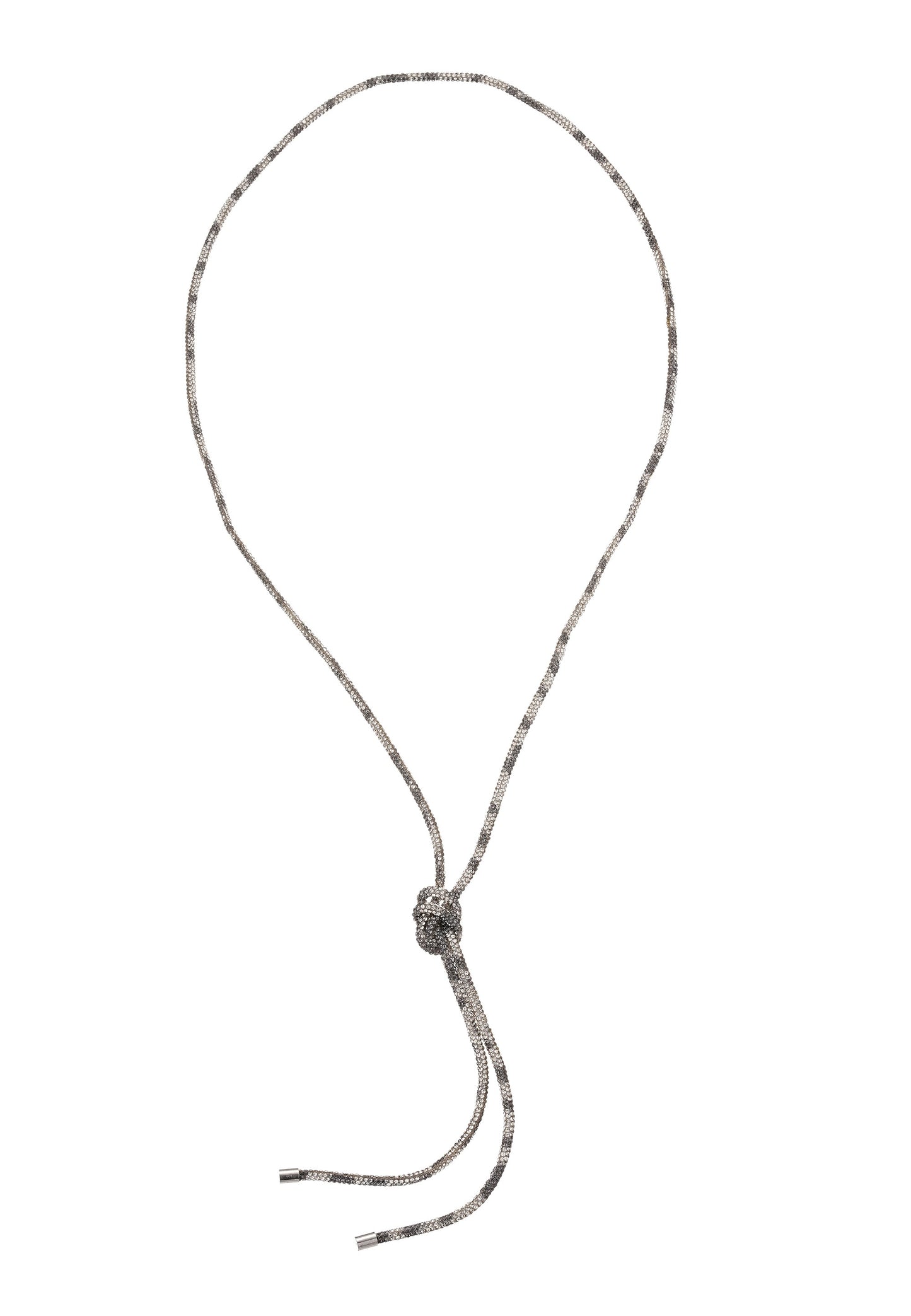 lange Halskette / Bindegürtel - 220125504