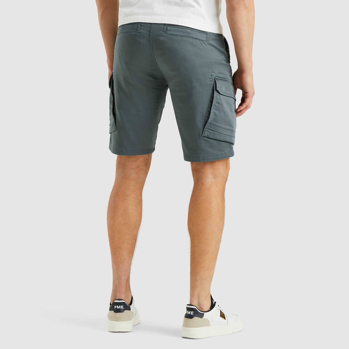 EXPEDIZER CARGO SHORTS LT WEIGHT C - PSH2504675