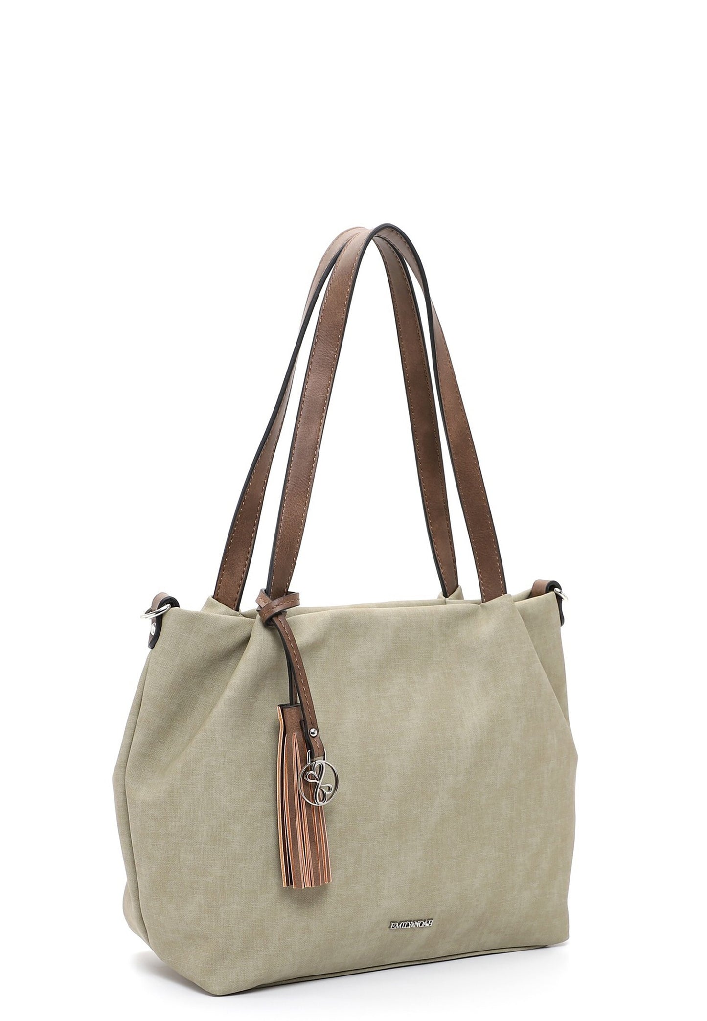 Elke - 62791,914