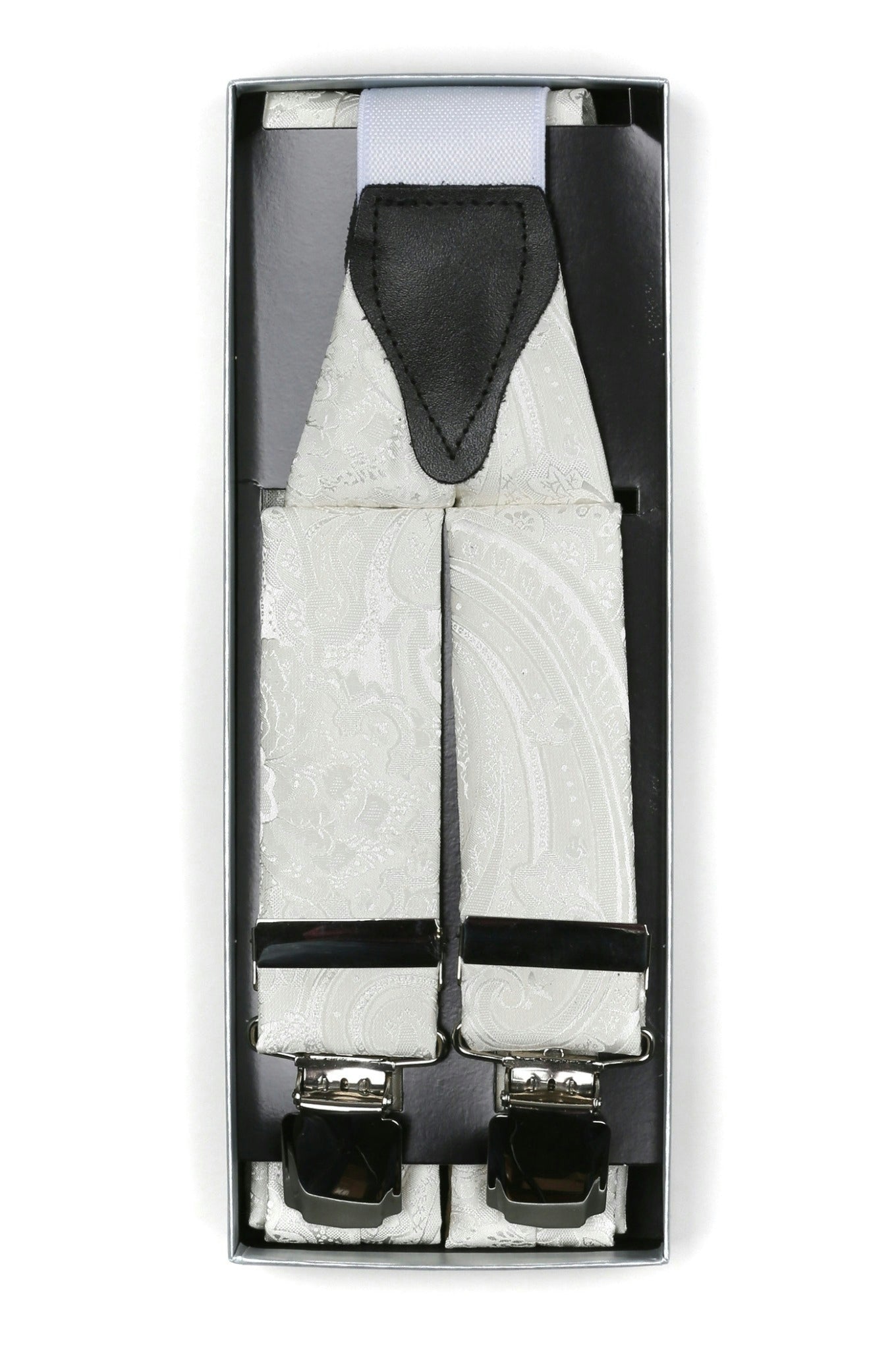 HOSENTRAEGER 130 CM - 14151H026