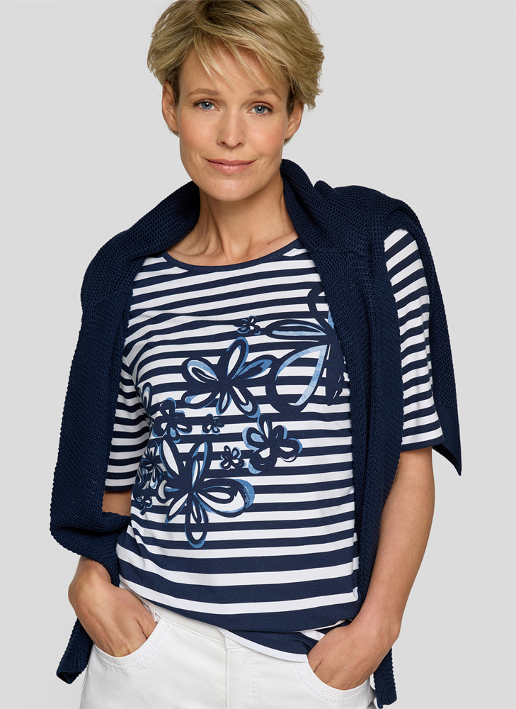 T-Shirt - 54-123351
