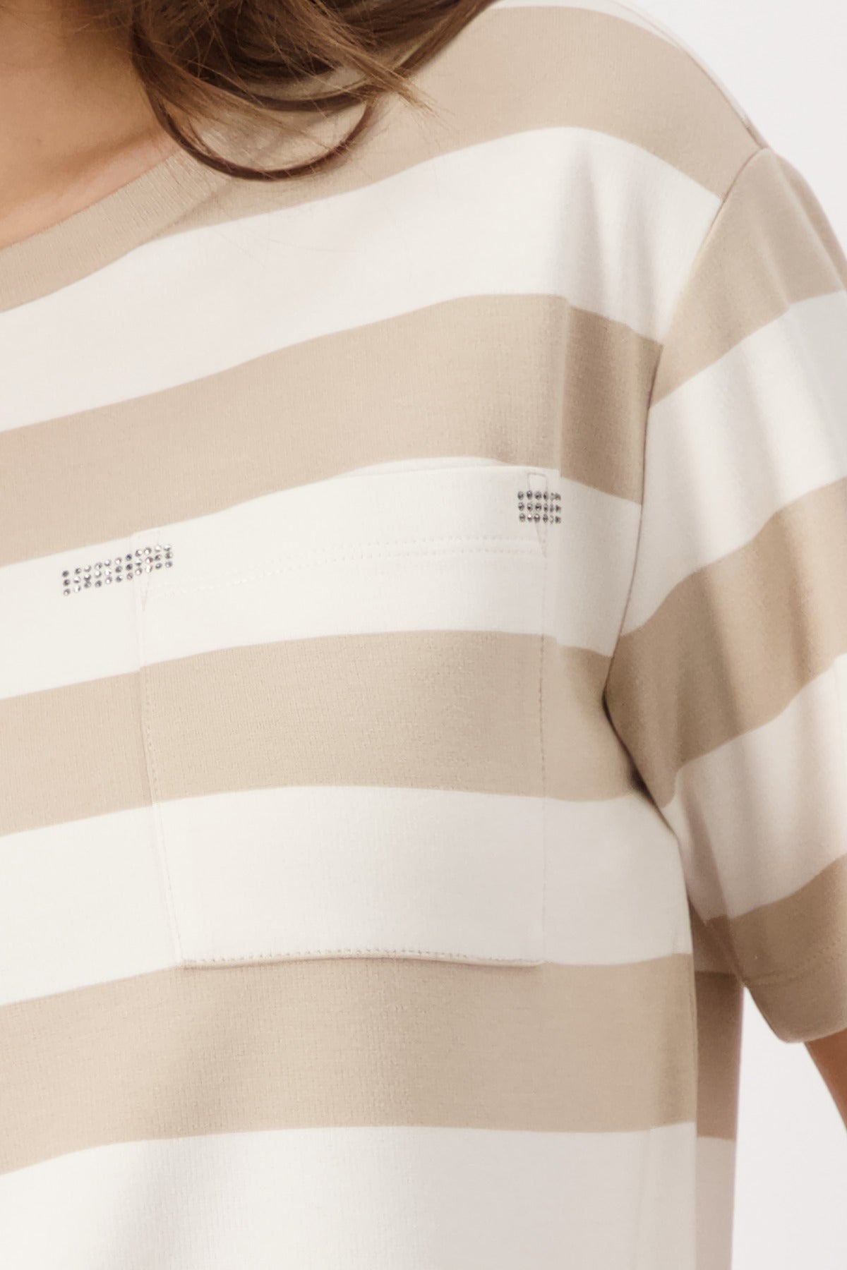 T-Shirt - 409902