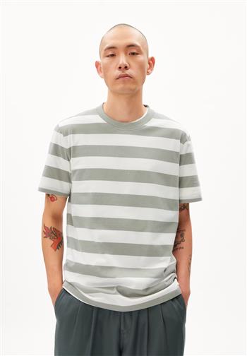 BAHAAR STRIPES - 30005838