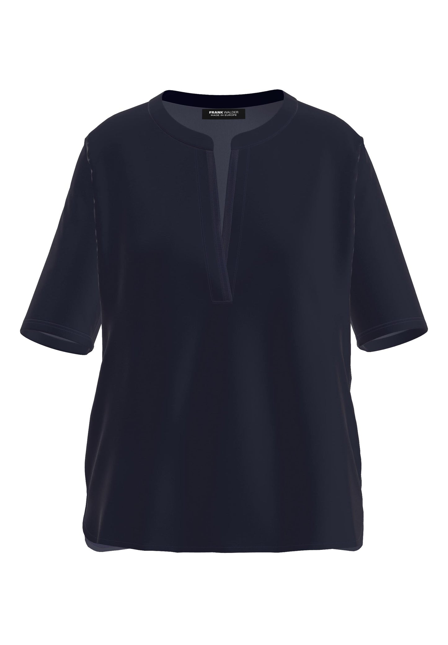 NOSBlusenshirts - NOS713436