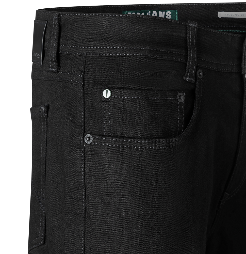 Arne - 0971L050100