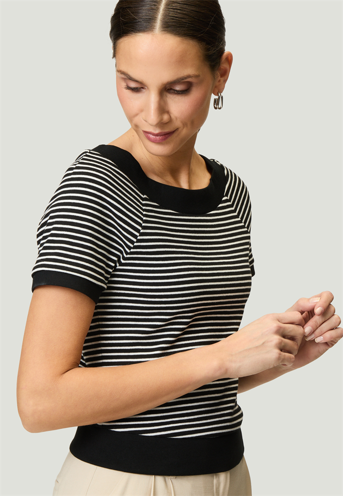 zero T-Shirt / Top - 1010002357