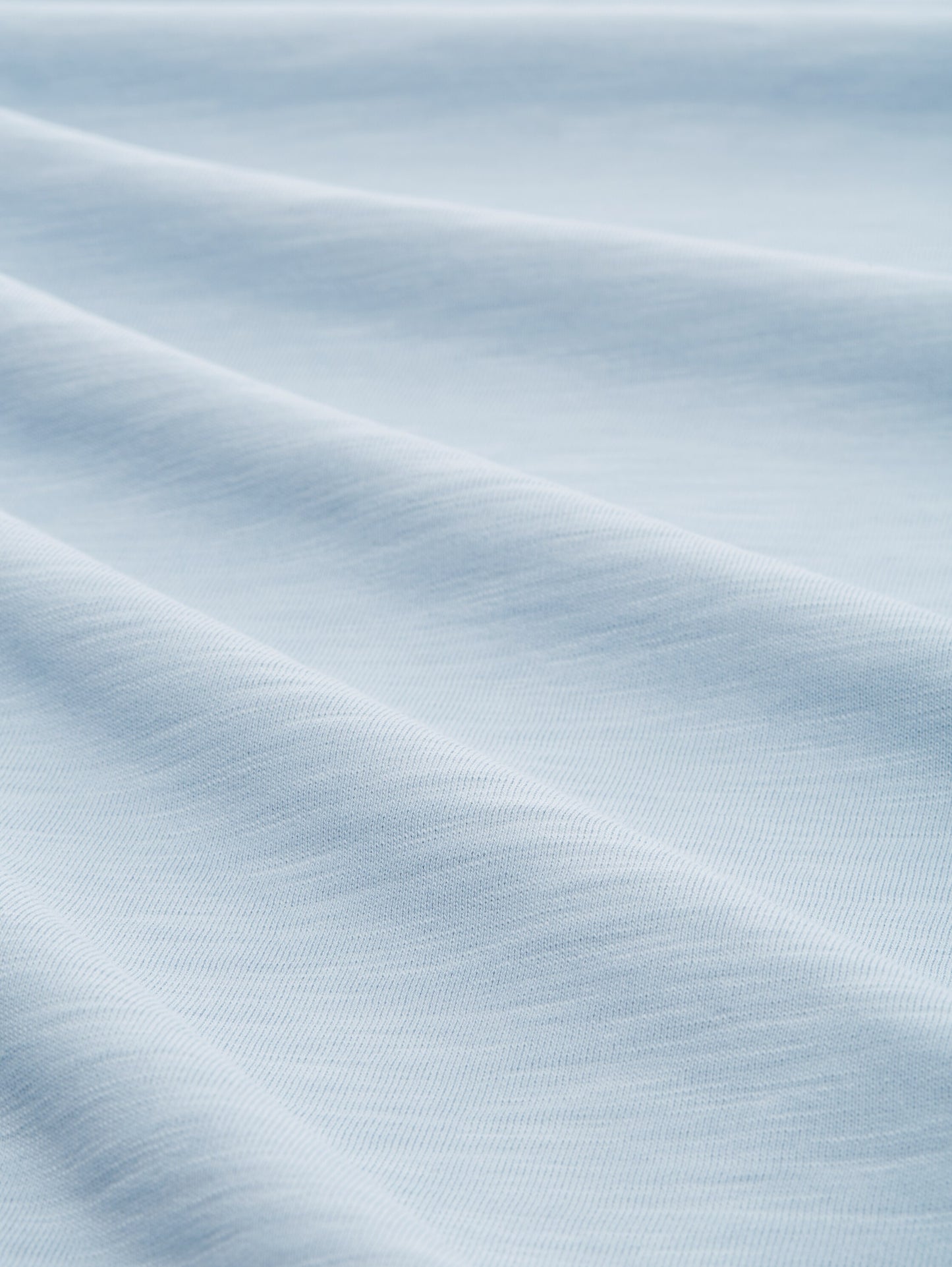 stand-up jacket - 1040960