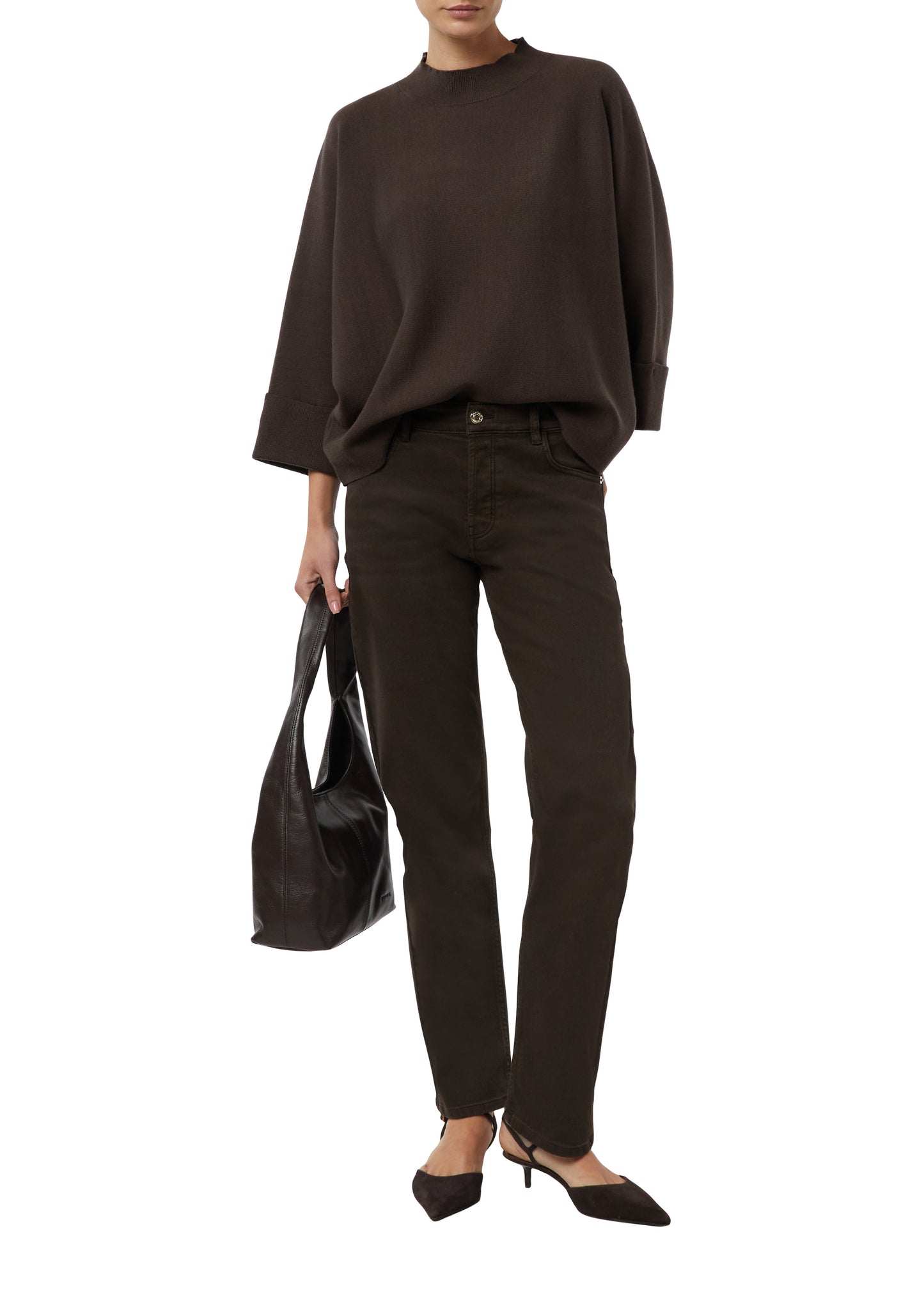 Indoor-Poncho - 2173175
