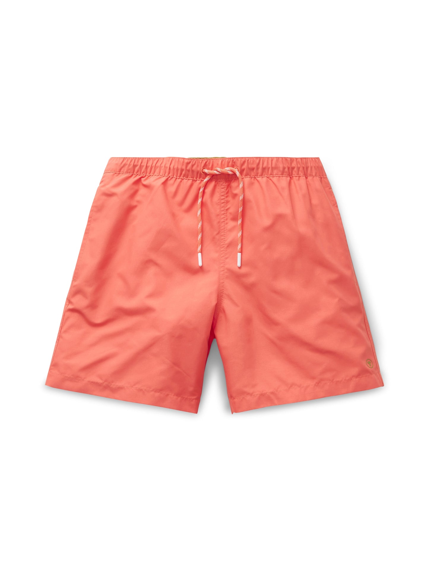 swimshorts - 1030029