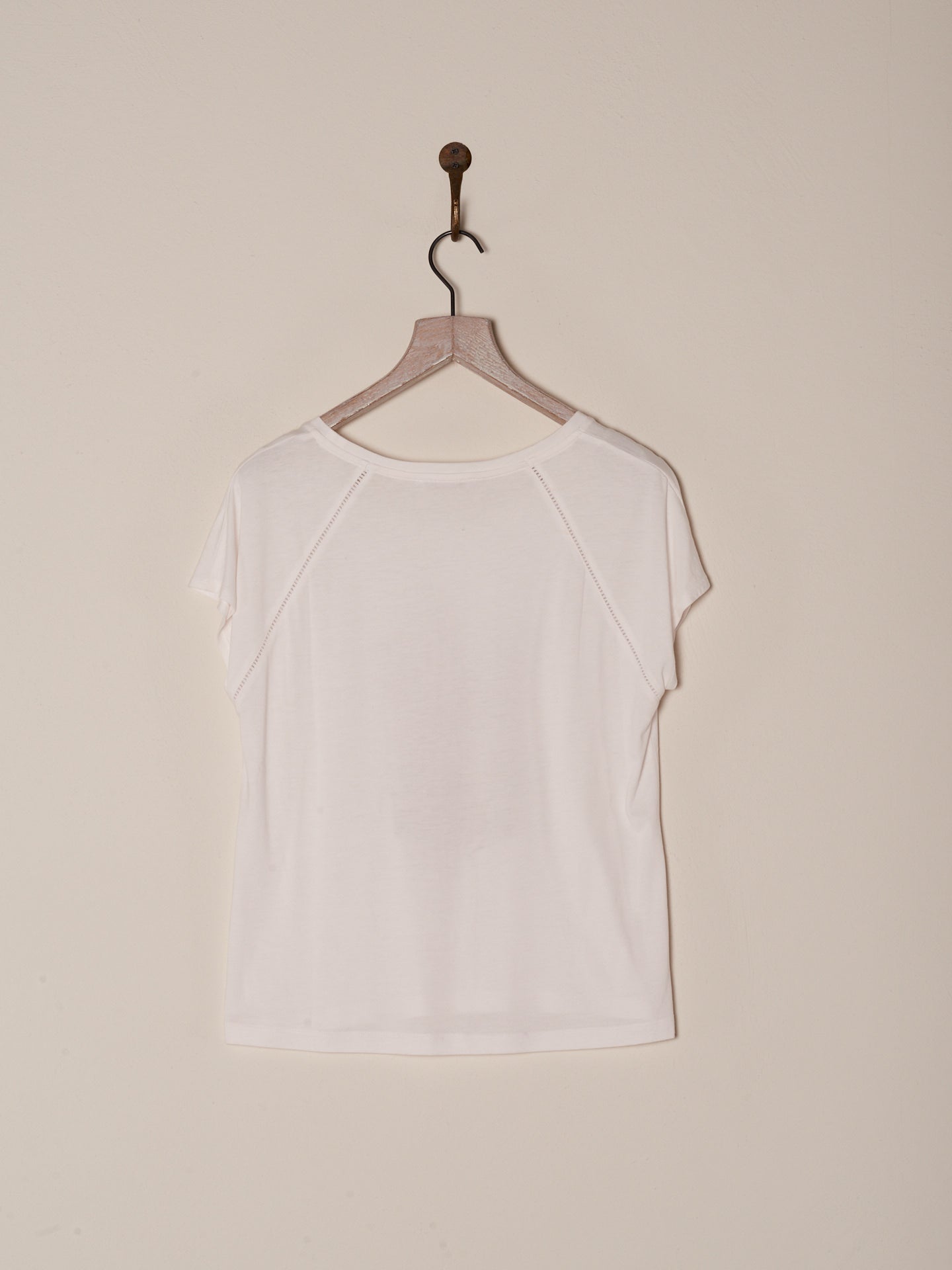 shirt - H25569
