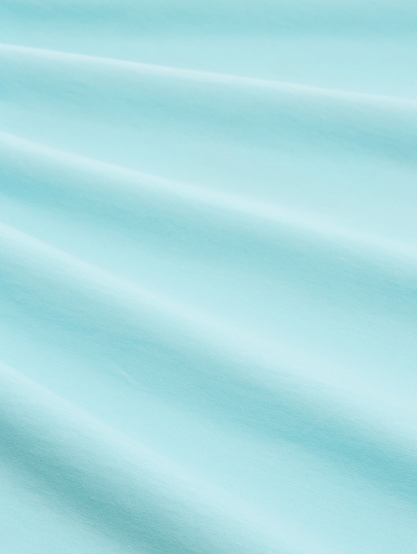 t-shirt with photoprint - 1046791