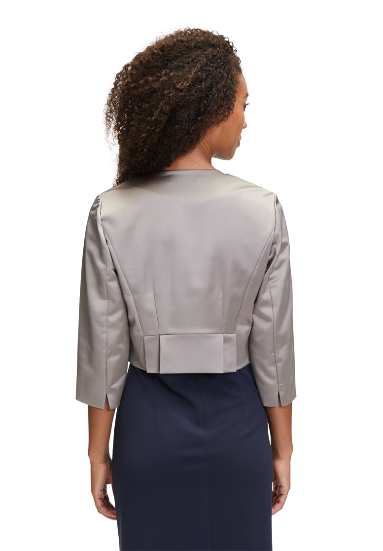 Bolero - 00594822