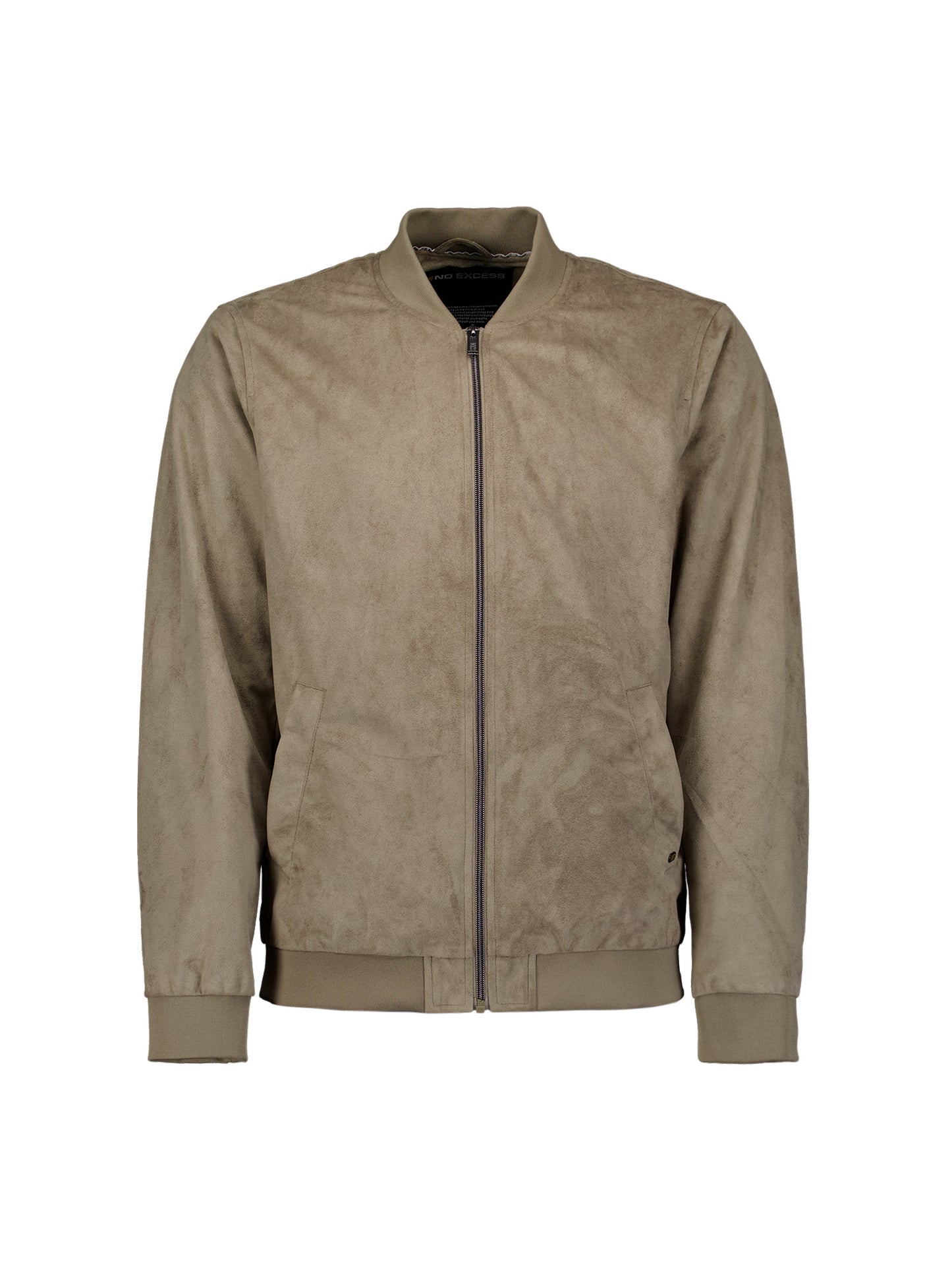 Hr. Jacke/Blouson - 3163 02 13