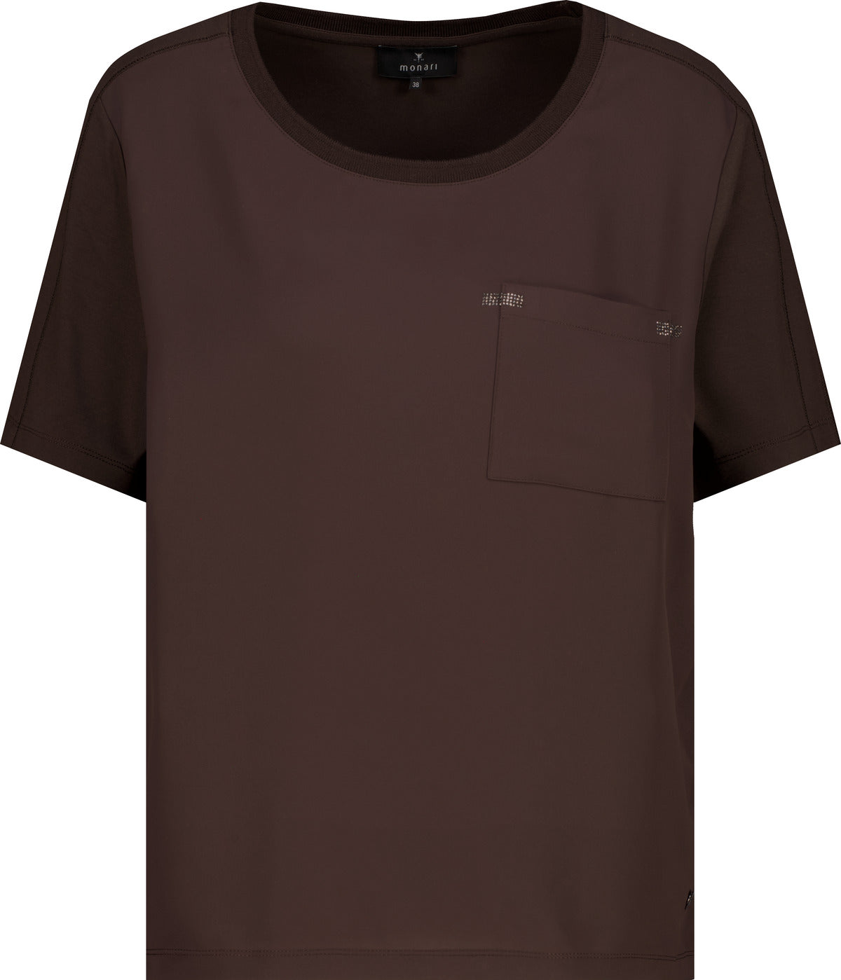 Bluse - 410467