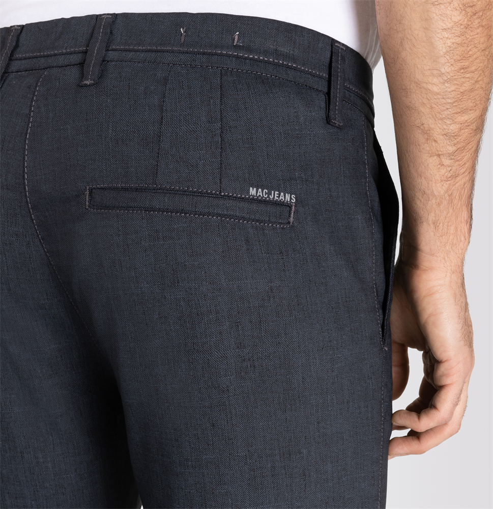 Griffin - 0762L660000
