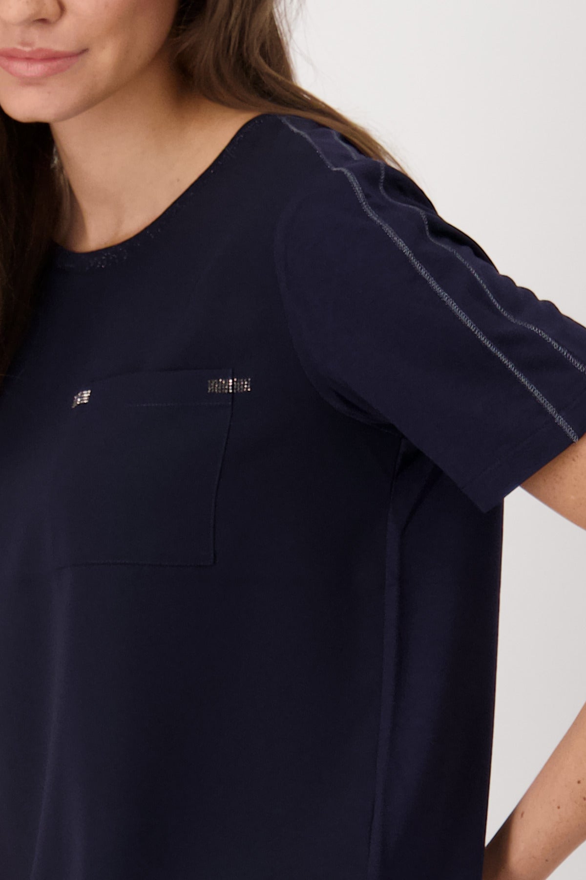 Bluse - 409336