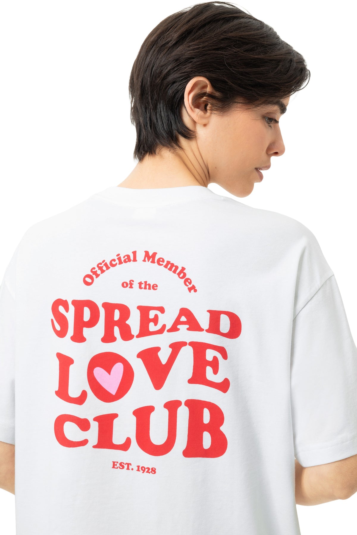 T-Shirt - 1210139