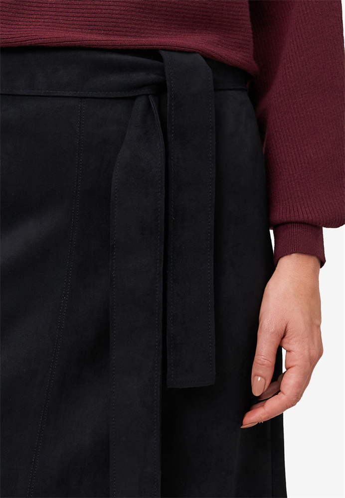 zero Rock - 1010003554