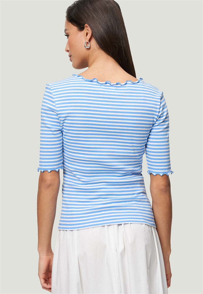zero T-Shirt / Top - 1010003319