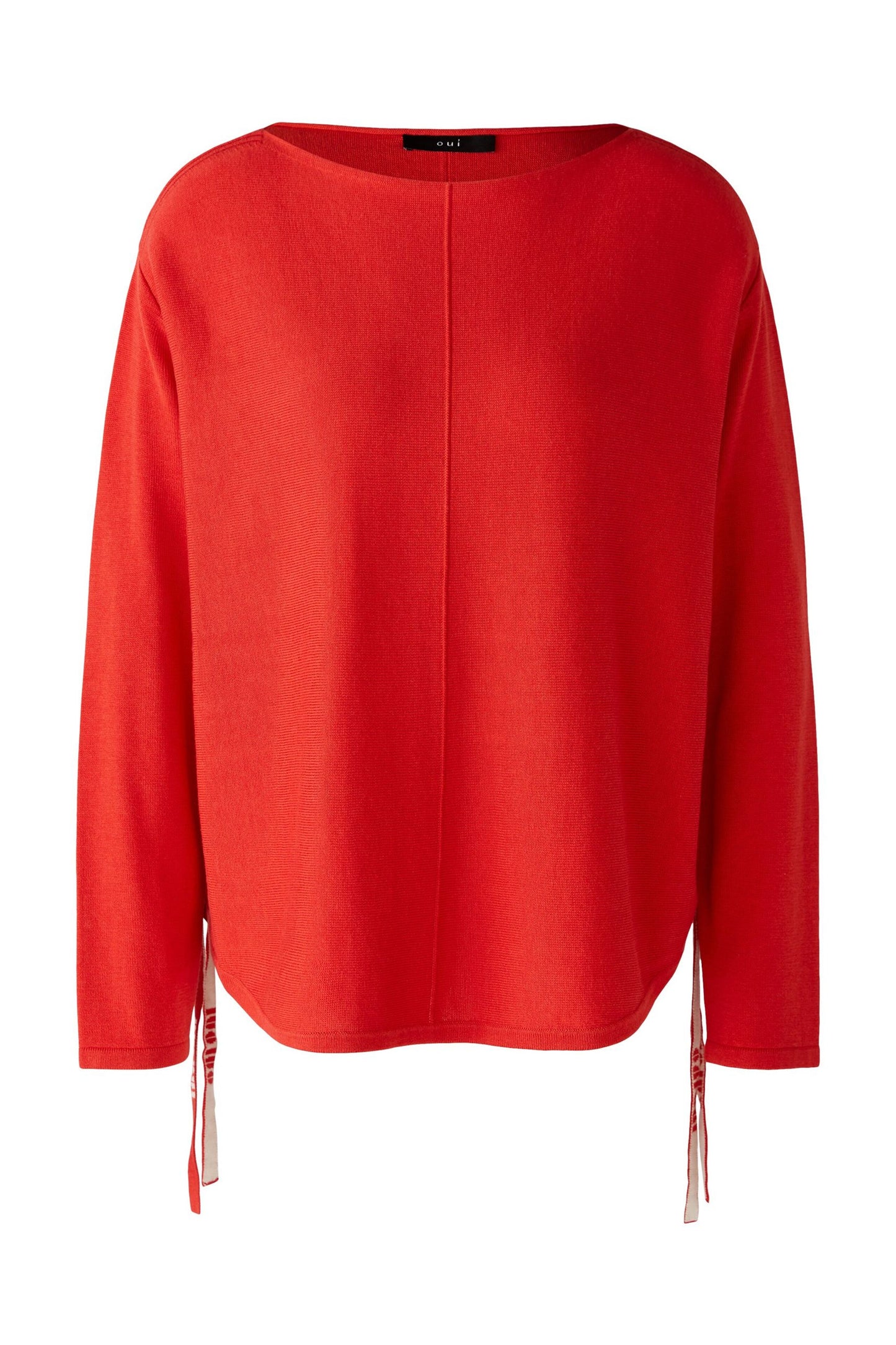 Pullover - 0086662