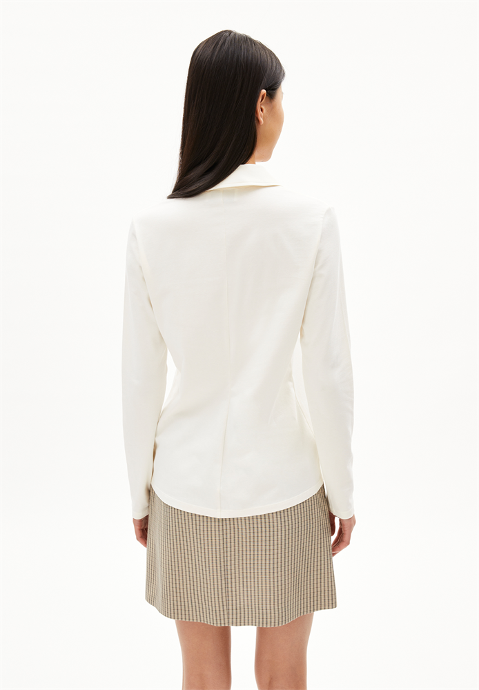 NALAANNIA BLOUSE - 30006918