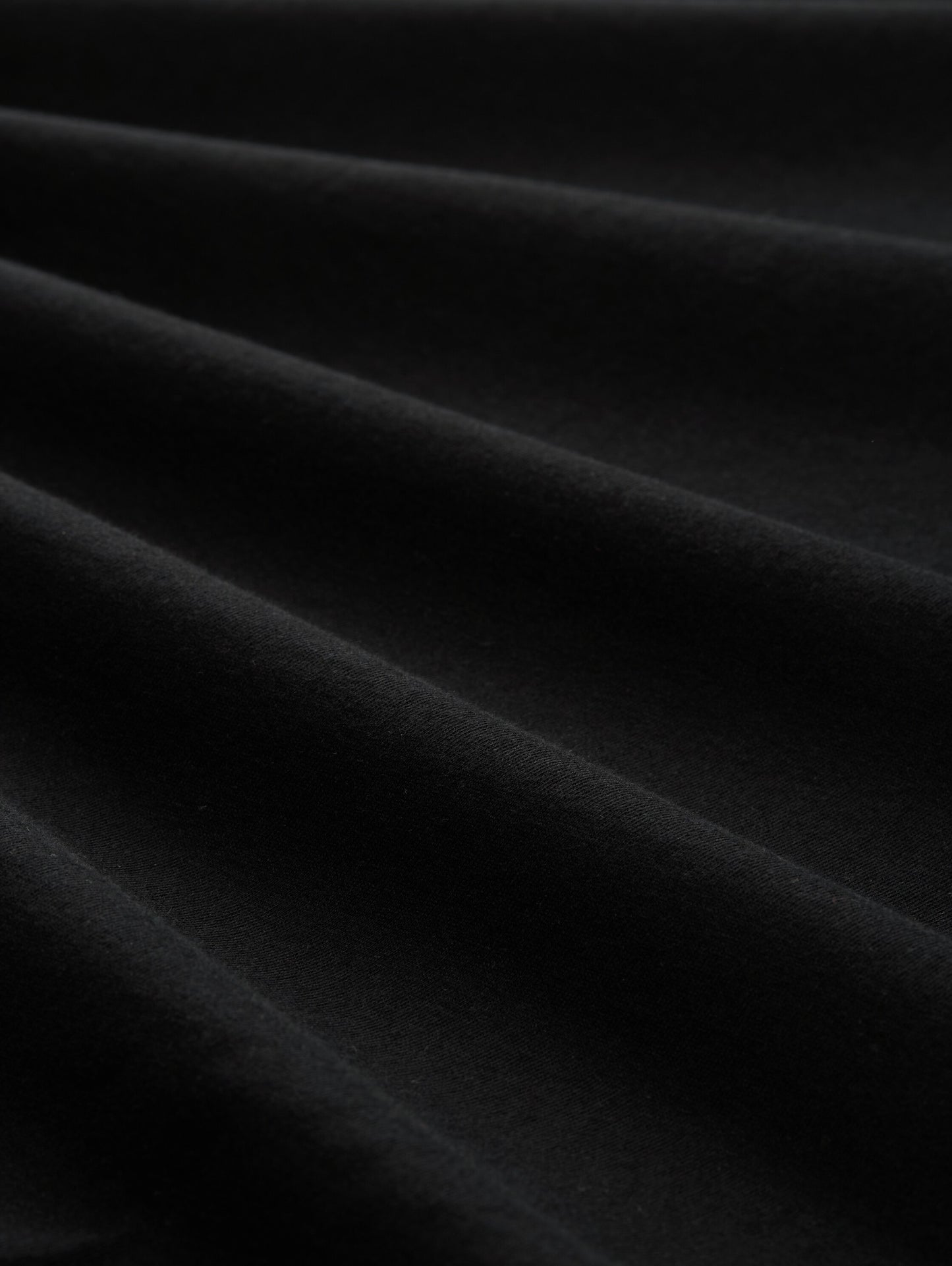T-shirt basic crew neck - 1045534