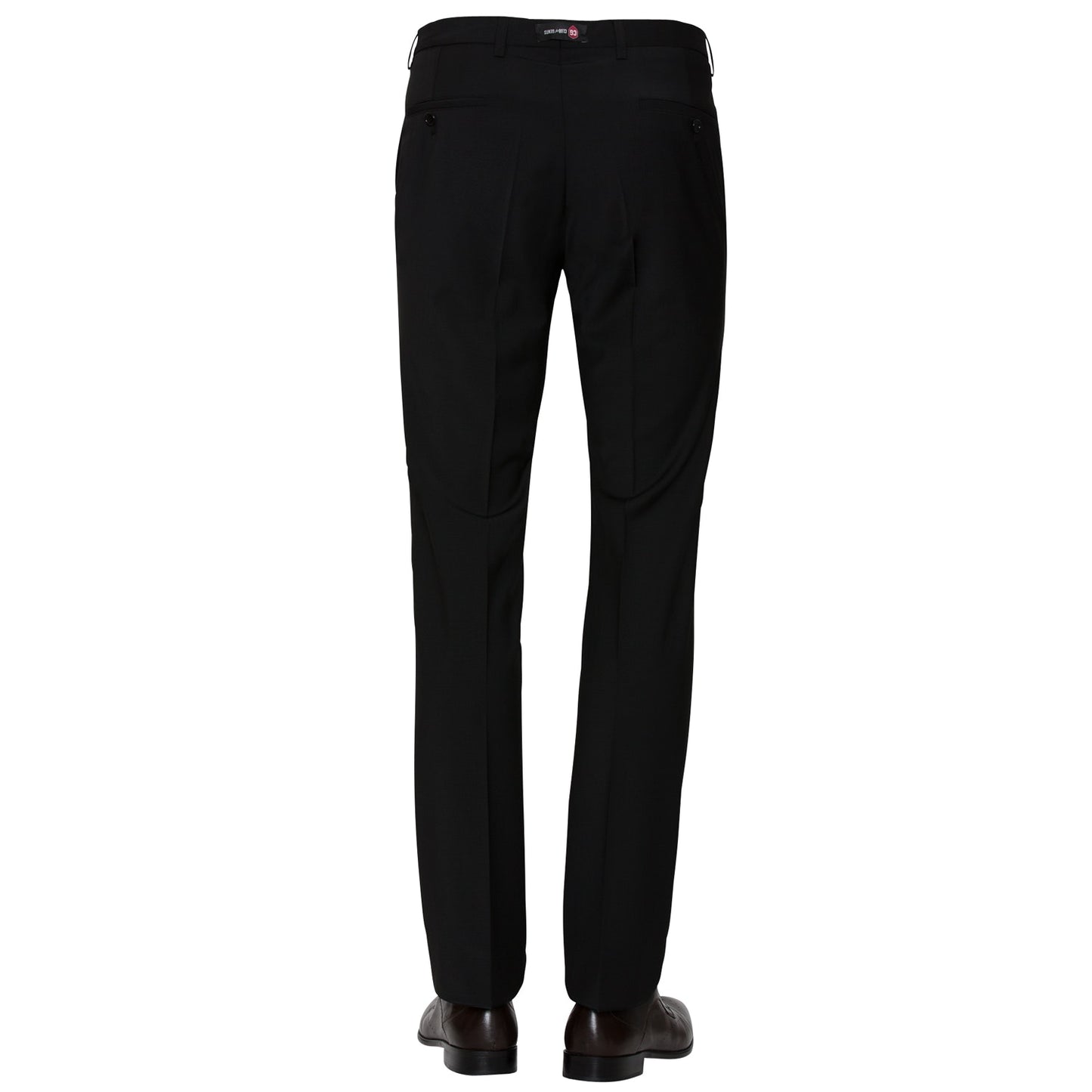 Hose/Trousers CG Cedric - 30-031S0 / 433063