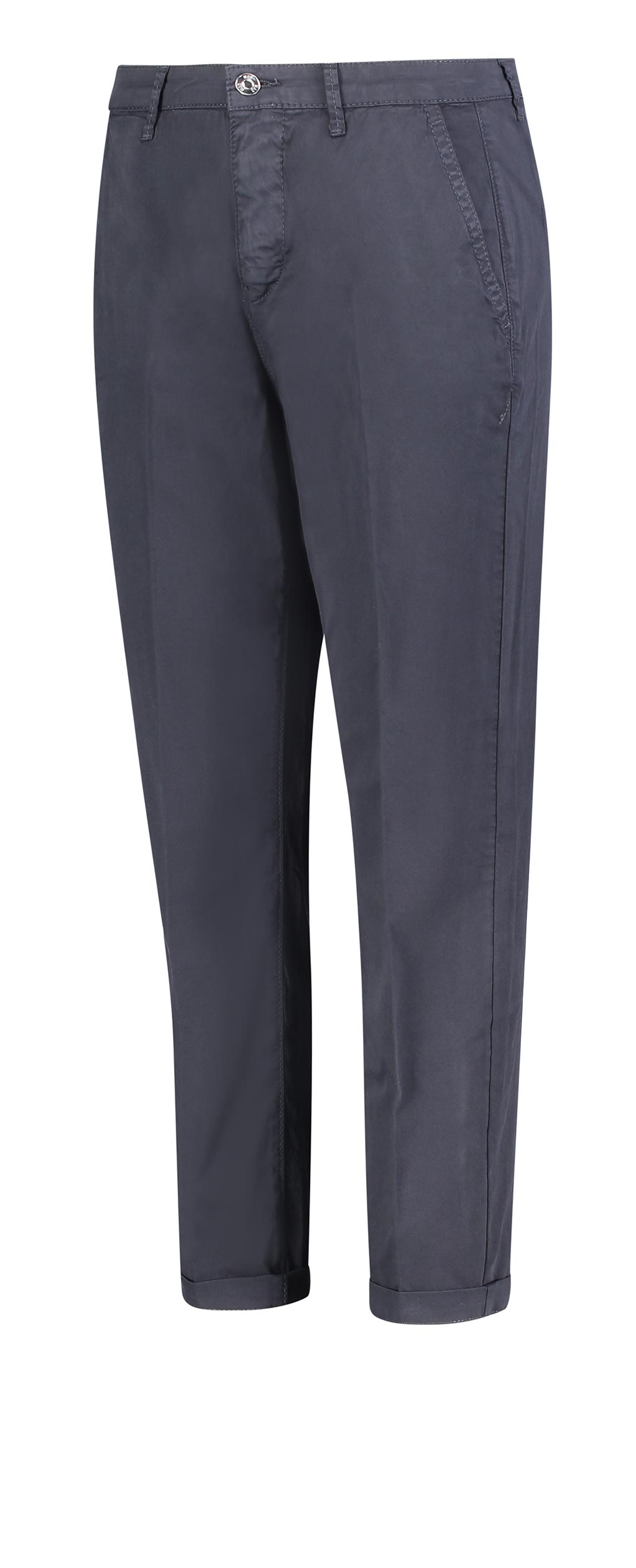 CHINO - 0434L307500