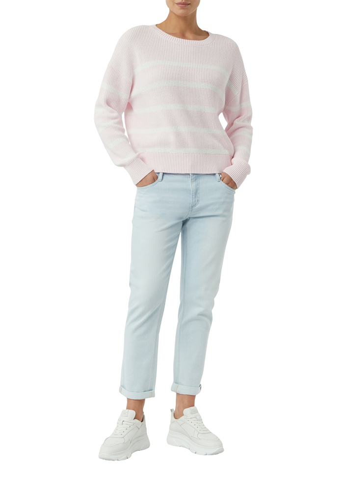 Strickpullover - 2171186