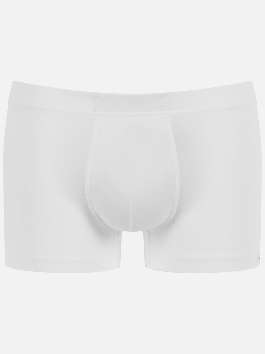 Pant ohne Eingriff - 100549812000