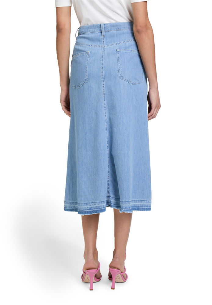 Rock Mittellang Casual - 94071105