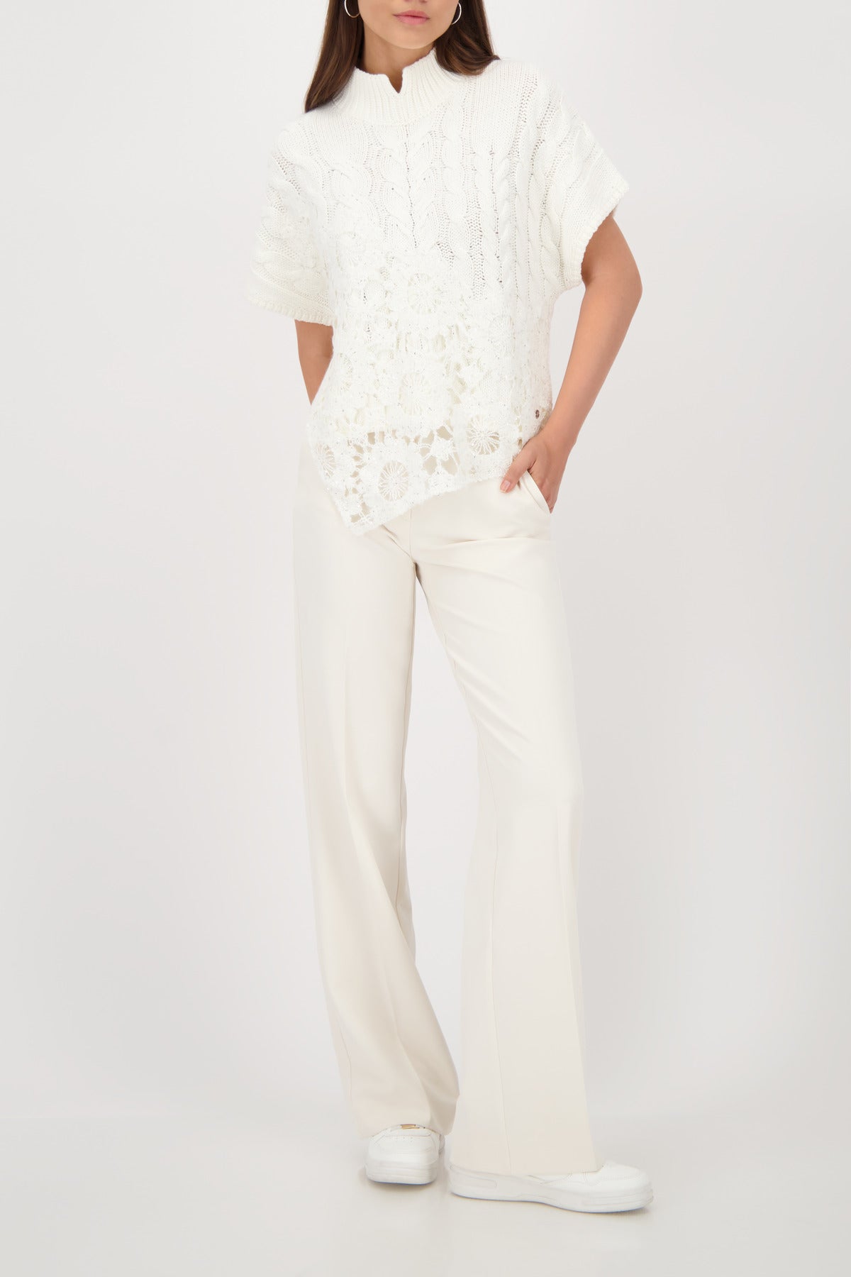 Pullover - 809665