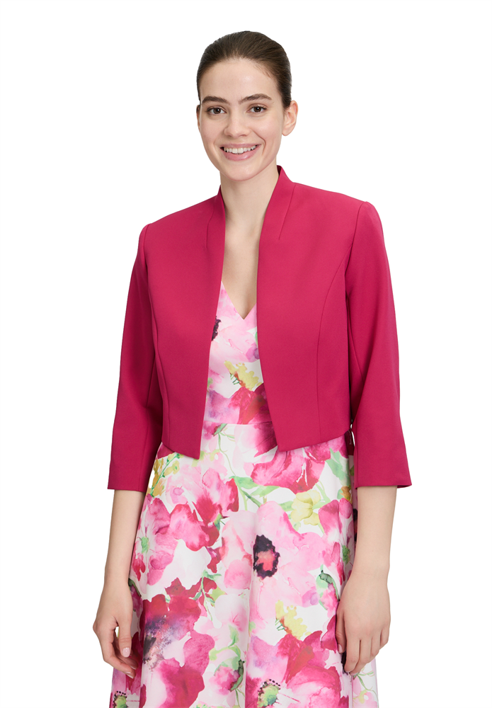 Blazer - 48894031