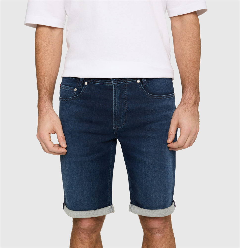Jogn Bermuda - 0994L056200