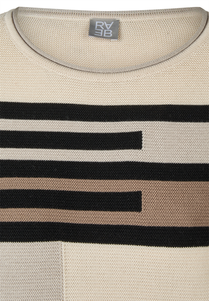 PULLOVER - 57-123622