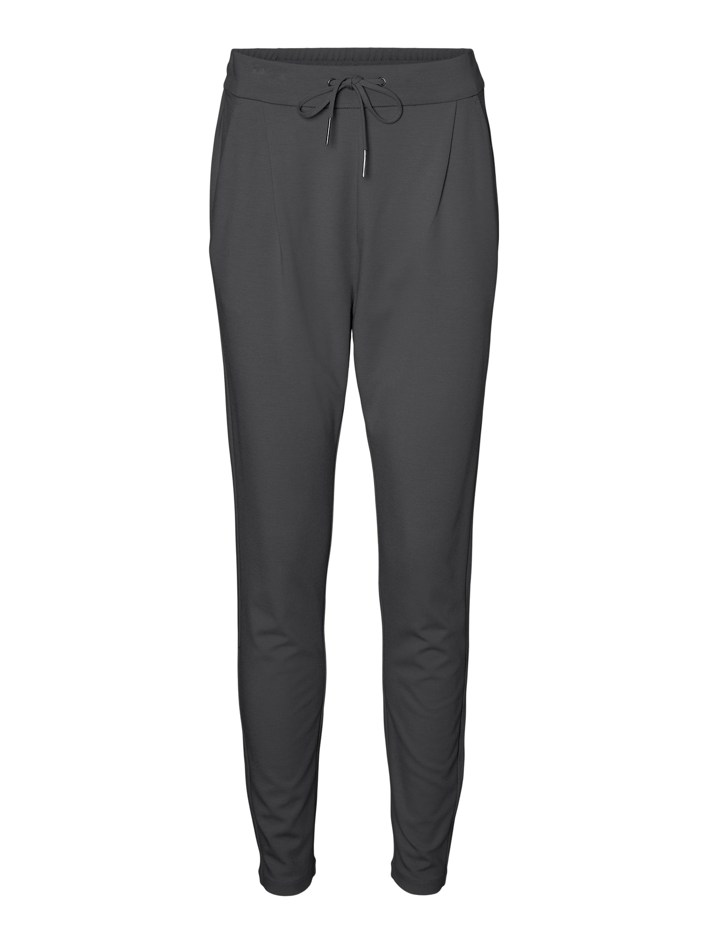 VMEVA MW LOOSE STRING PANT NOOS - 10197909