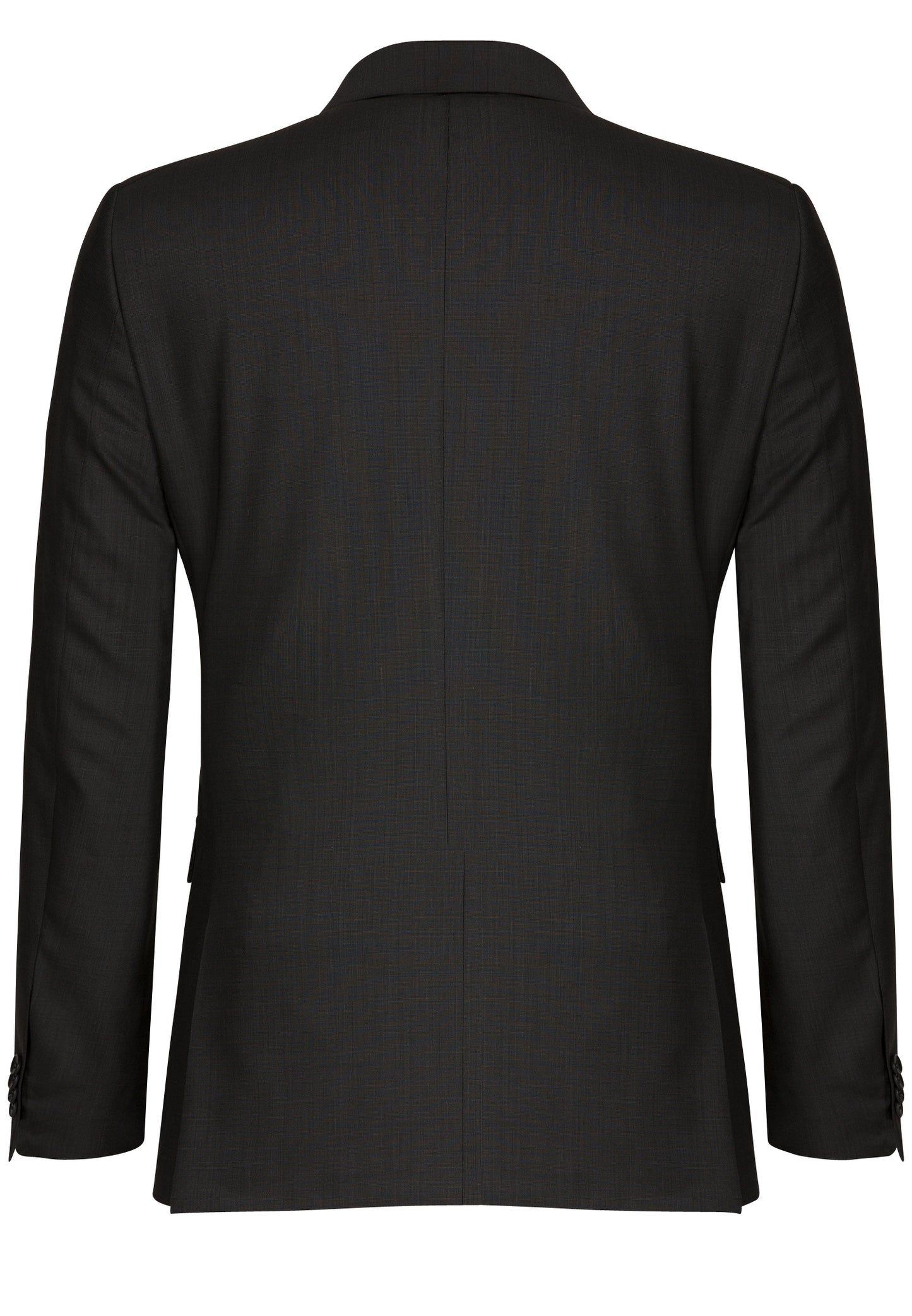 Sakko/Jacket CG Andy SV - 20-023S0 / 423562