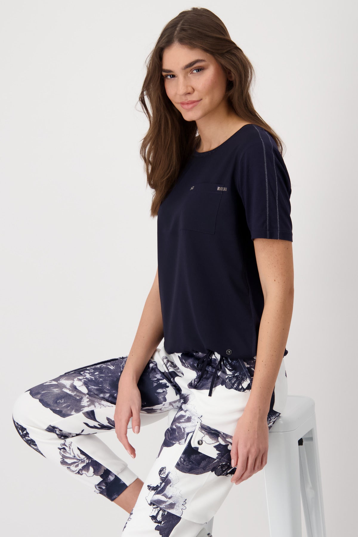 Bluse - 409336