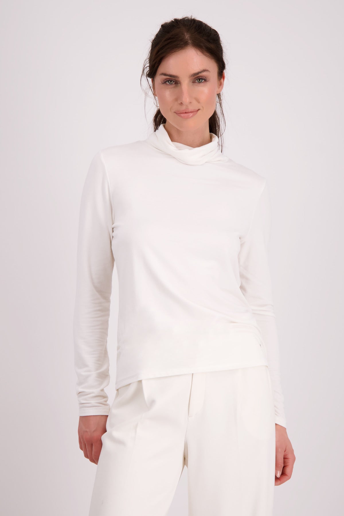 Pullover - 807314
