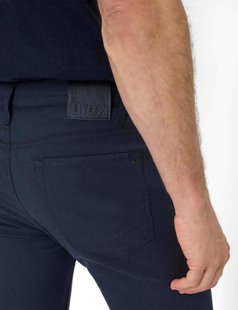 STYLE.CHUCK - 81-1708 07863020