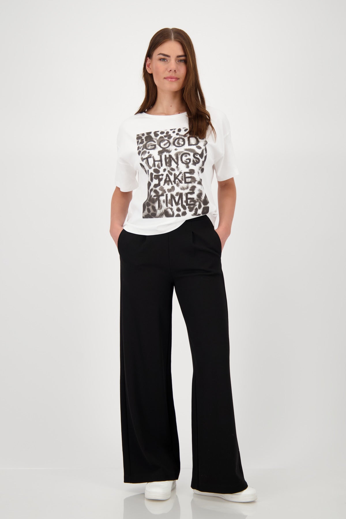Pullover - 809286