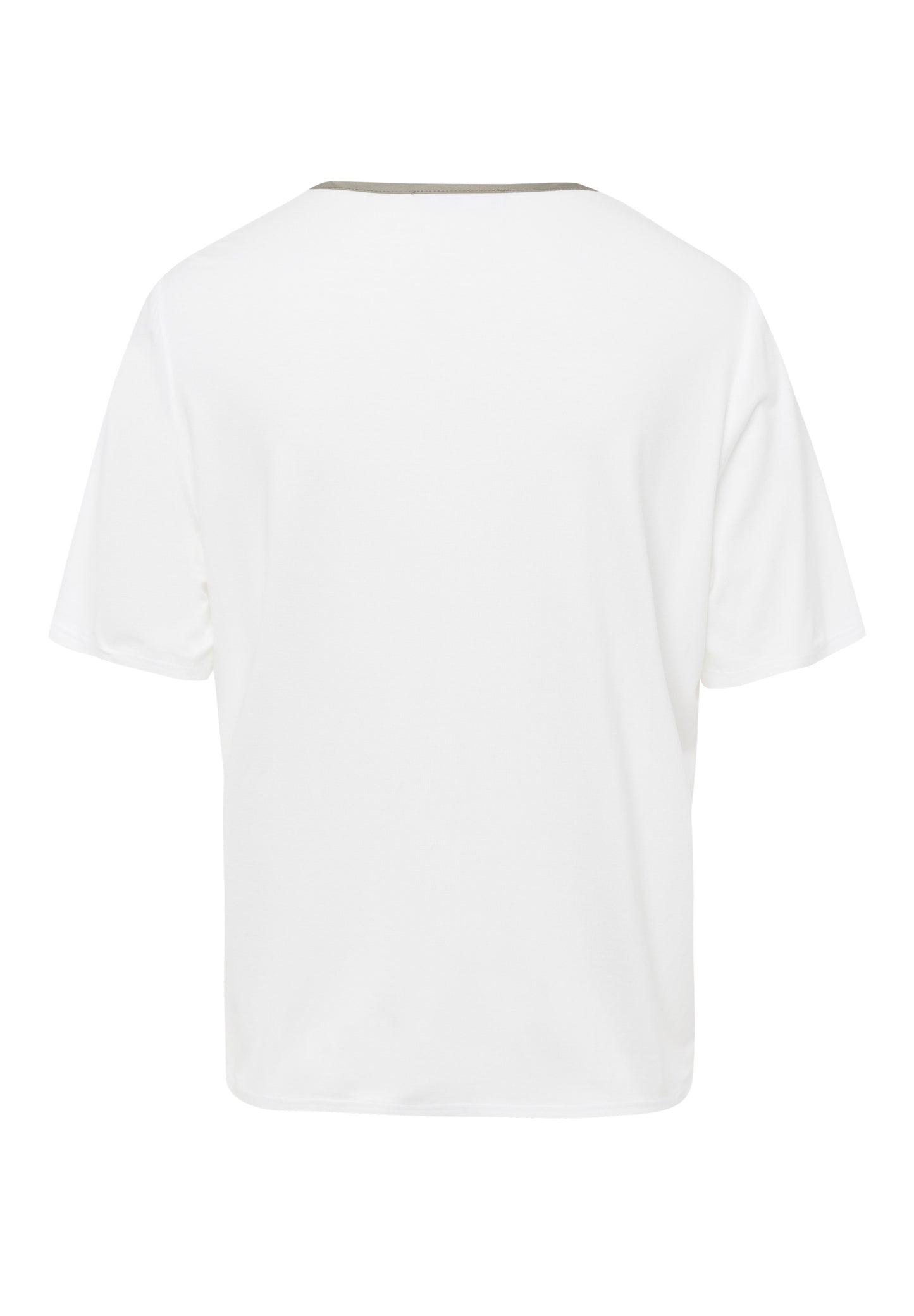 S52Blusenshirts - S52602423