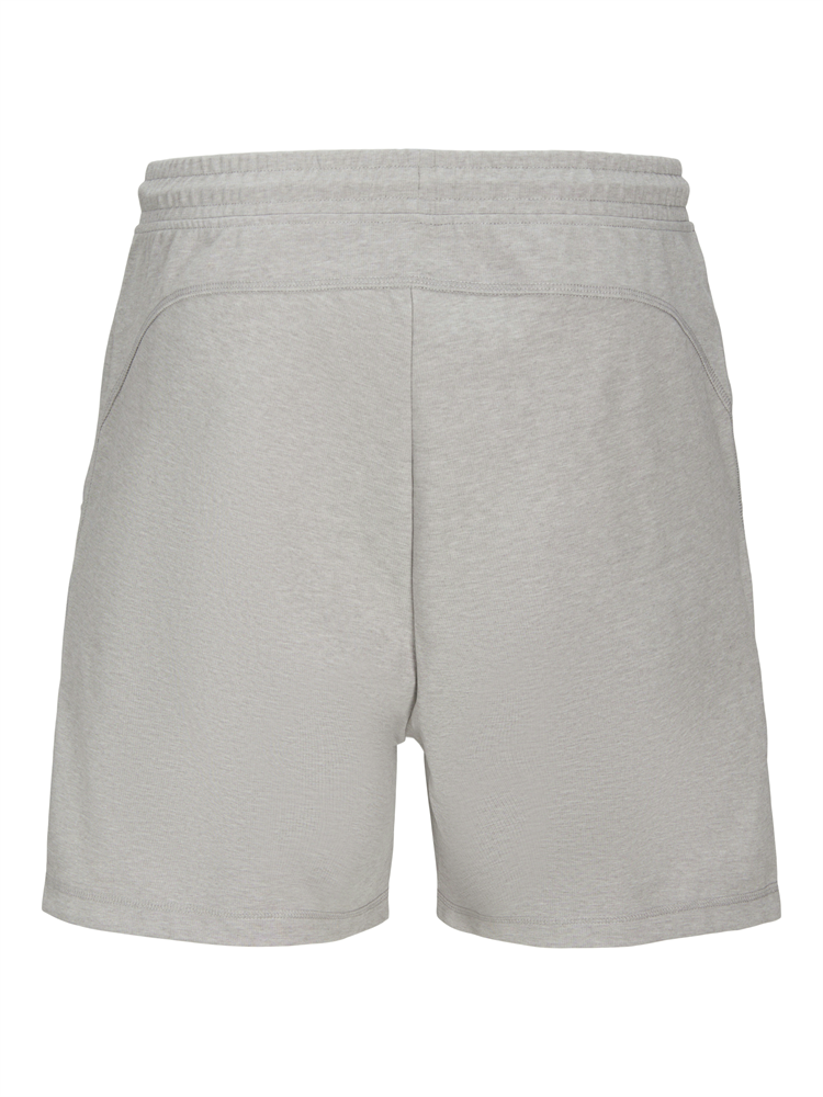 JPSTGORDON JJCLOUD SWEAT SHORTS SN - 12253729