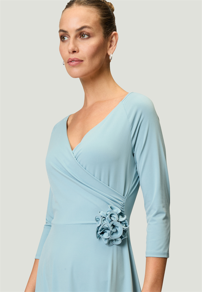 zero Kleid - 1010003144