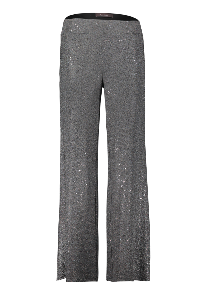 Hose - 47834004
