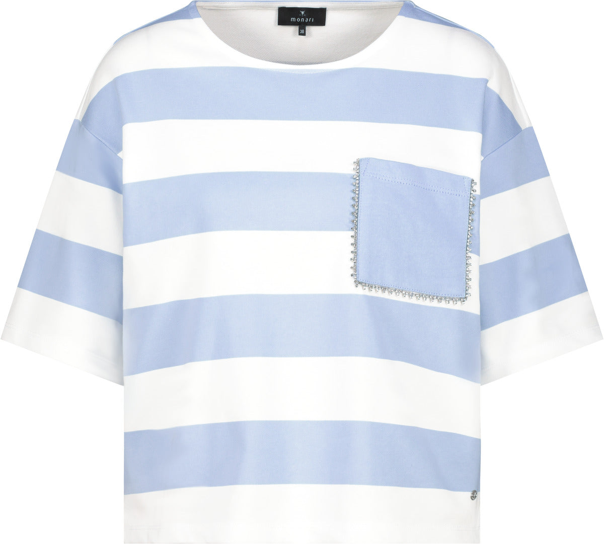 T-Shirt - 410844
