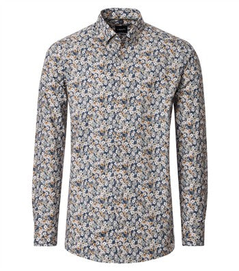 U.B.D. Modern Fit - 154489400